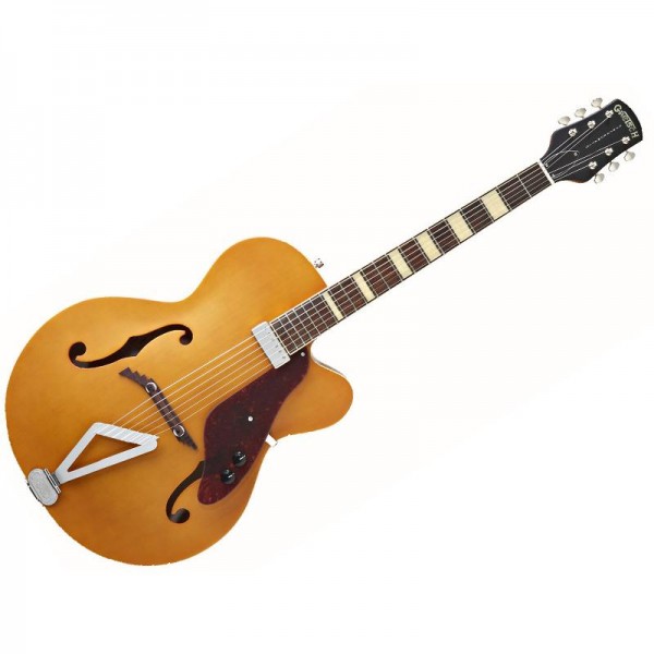 gretsch g100