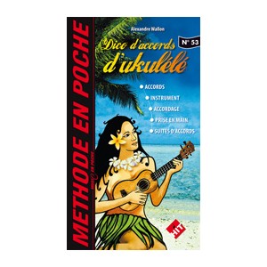  - methode-en-poche-dico-d-accords-d-ukulele-