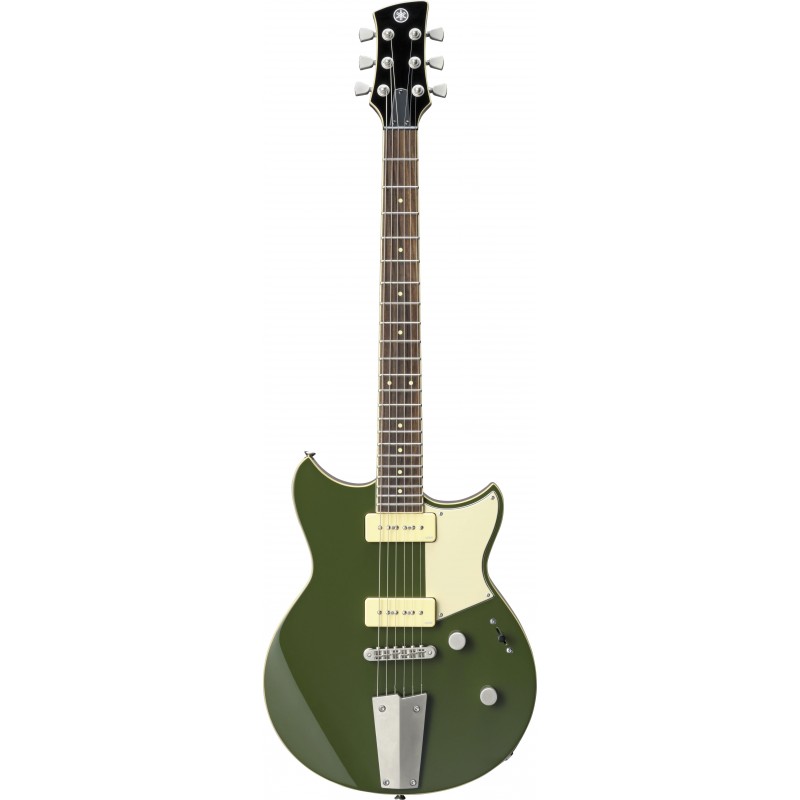 yamaha-revstar-rs502t-bowden-green.jpg