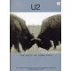 U2 BEST 1990-2000 TAB