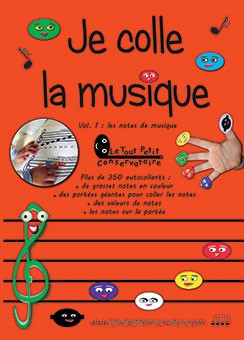 PETIT CONSERVATOIRE MA TOUTE PETITE METHODE PIANO 2 bauer musique