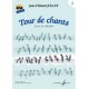 TOUR DE CHANTS - Volume 3