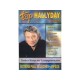 TOP HALLYDAY VOL2