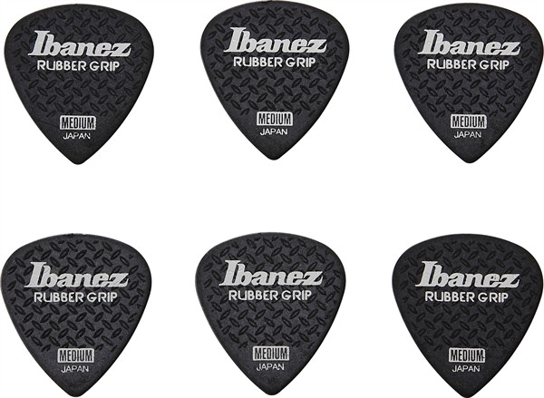 Dunlop médiators guitare - accessoires guitares - bauer musique