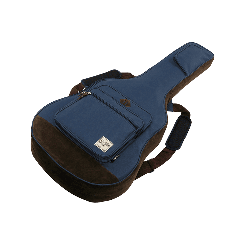 Housse IBANEZ IGB541NB guitare electrique acoustique livraison rapide