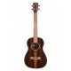 UKULELE BARITONE KALA KA-ZCT-B