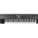 KORG KROME 73 EX