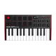 AKAI PROFESSIONAL MPKMINI3MKIII