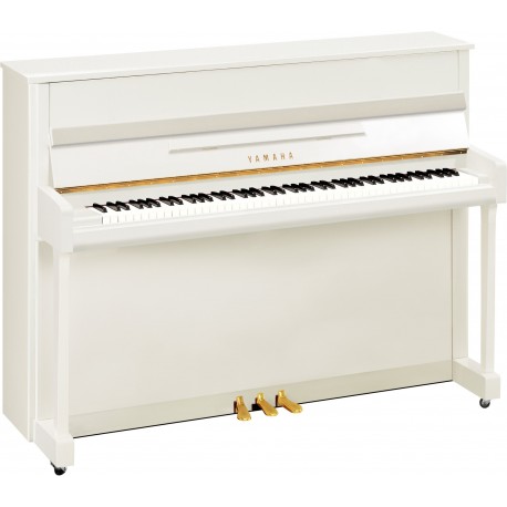 Piano Yamaha droit b2 - piano moins cher