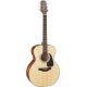 TAKAMINE GN30NAT