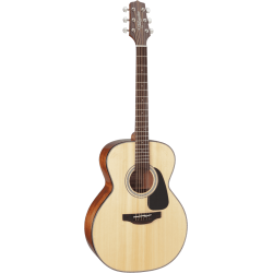 TAKAMINE GN30NAT