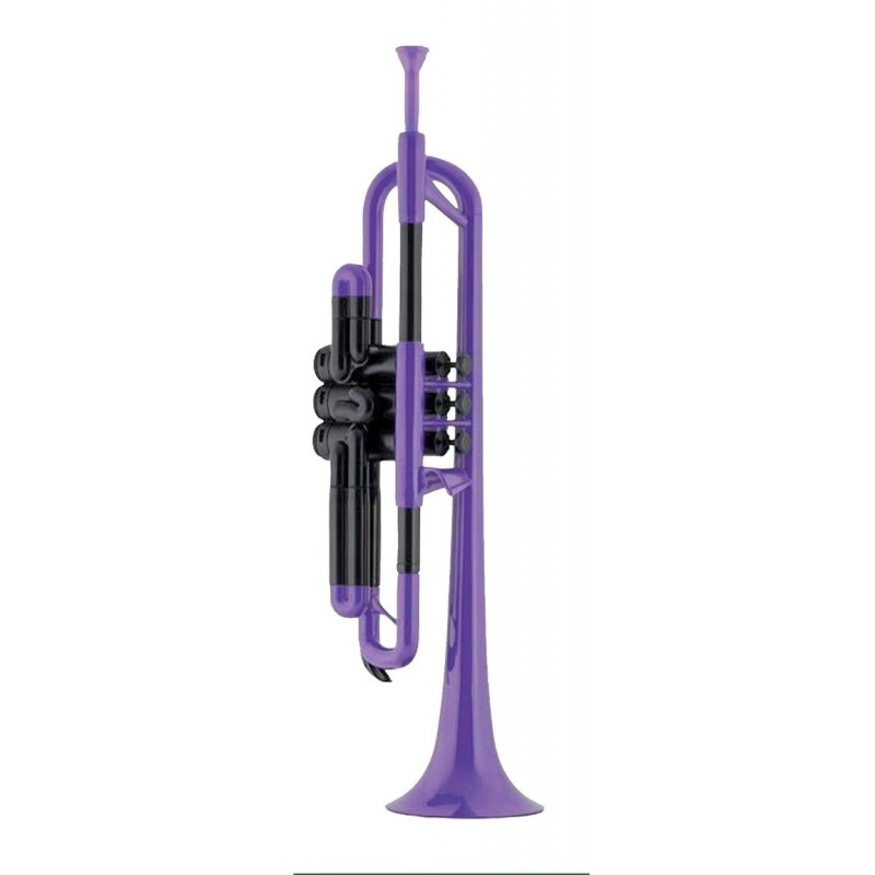 SML - Sourdine pour trompette - Classique