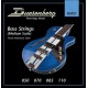 DUESENBERG CORDES BASSES 50-110