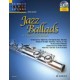 Jazz ballads - 16 Famous Jazz Ballads