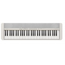Yamaha clavier PSRE473 pack - Clavier arrangeur - Meilleur prix
