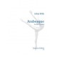 FRITH JOHN ARABESQUE POUR FLUTE ET PIANO