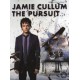 Jamie Cullum: The Pursuit - PVG