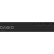 CASIO PXS1000 NOIR PACK MEUBLE