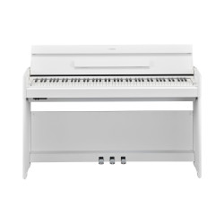 Banquette de concert hidrau-model X10 - FRANCE PIANOS