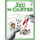 Vincent David Jeu de cartes - Volume 2