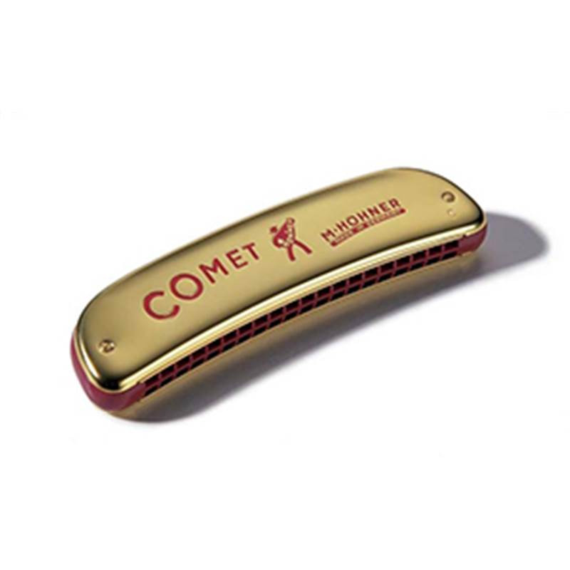 https://www.bauermusique.com/24172/harmonica-hohner-serie-comet-2504-40.jpg