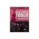 Klezmer Fiddler