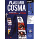 Vladimir Cosma Ses Plus Belles Musiques de Film hautbois