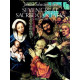 BACH 7 Great Sacred Cantatas