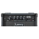 LANEY LX15