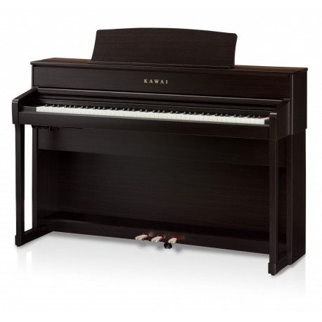 KAWAI CA701 PALISSANDRE