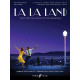 LA LA LAND PIANO