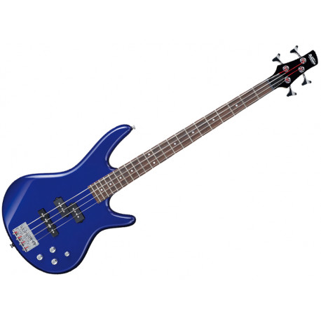  IBANEZ GSR200JB JEWEL BLUE