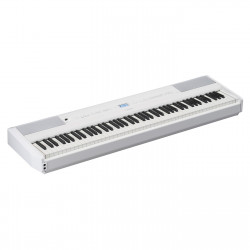 KORG B2 piano numérique Portable - korg moins cher