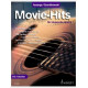 Movie-Hits pour Guitare Classique