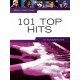 Really Easy Piano: 101 Top Hits