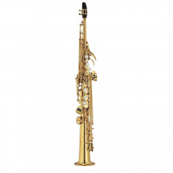 marque generique - Kit d'entretien de réparation de Saxophone