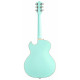 GUILD STARFIRE I SEAFOAM GREEN