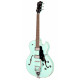 GUILD STARFIRE I SEAFOAM GREEN