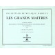 Les Grands Maitres Volume 3