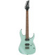 IBANEZ RG421S SEA SHORE MATTE