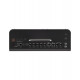 YAMAHA THR30II WIRELESS BLACK