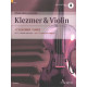 Joachim Johow Klezmer & Violin