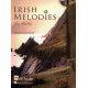 Joachim Johow Irish Melodies for violin