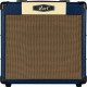 AMPLI CORT CM15R BLEU