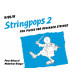 Stringpops 2