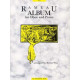 RAMEAU A Rameau Album