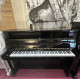 BECHSTEIN CLASSIC 118