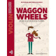 Waggon Wheels - Violon