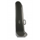 BAM ETUI TROMBONE TENOR SOFTPACK - NOIR