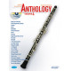 Anthology Oboe Vol. 4